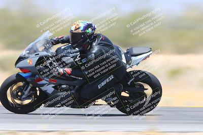 media/May-26-2024-TrackXperience (Sun) [[9b53715927]]/3-Level 2/Session 6 (Turn 7 Inside Speed Pans)/